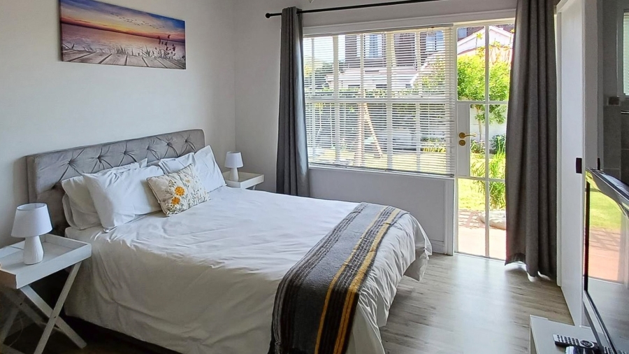 3 Bedroom Property for Sale in Riverside Western Cape